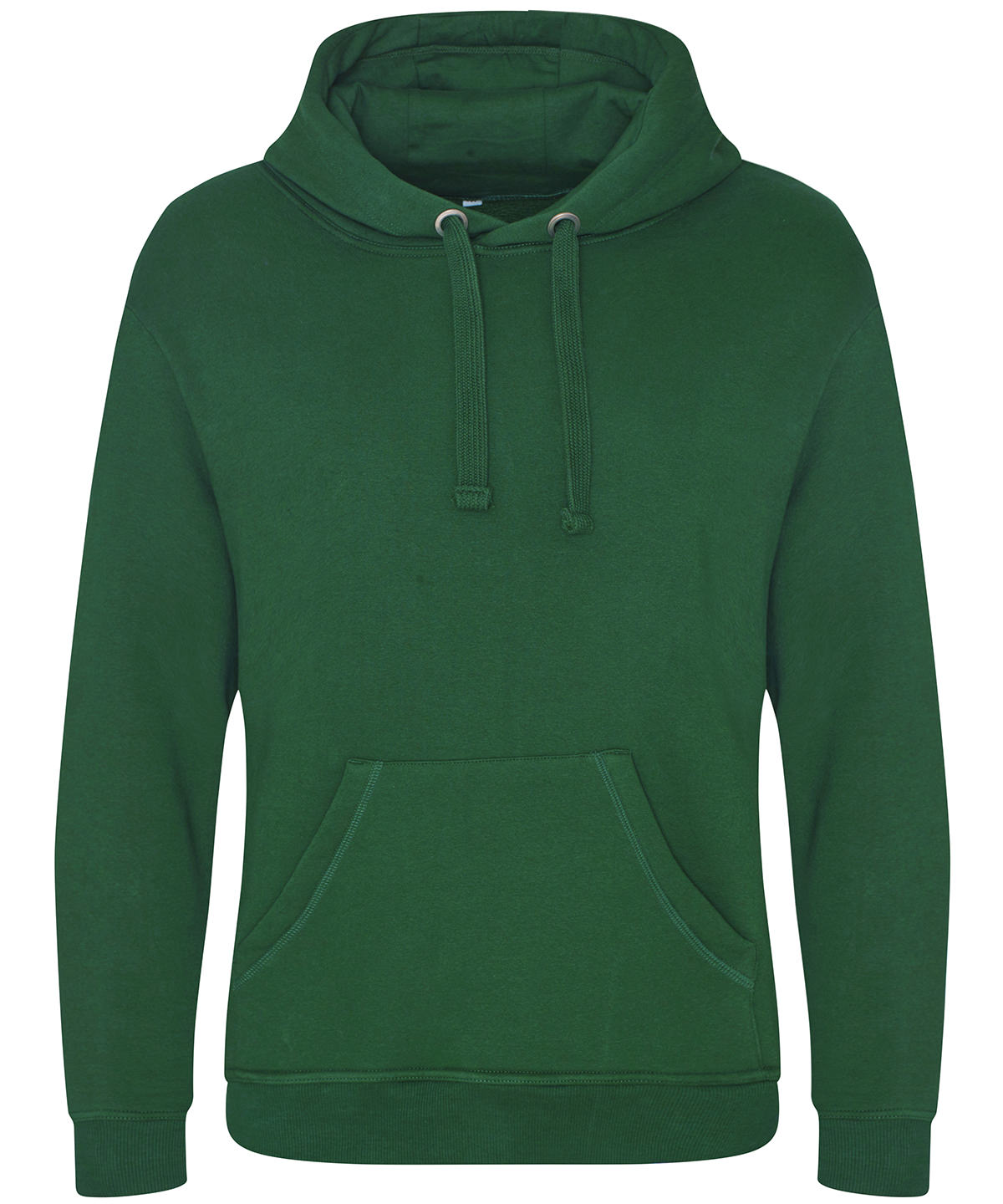 AWDis Graduate Heavyweight Hoodie