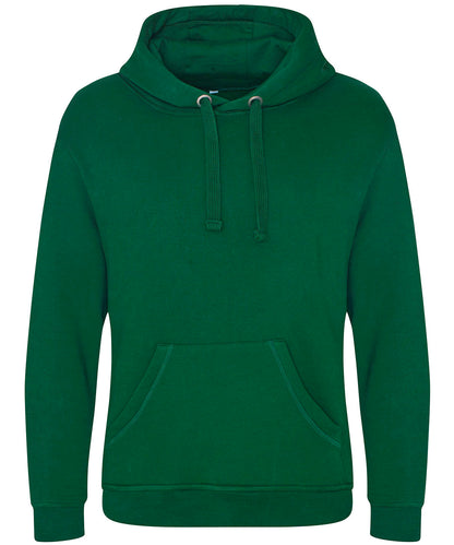 AWDis Graduate Heavyweight Hoodie