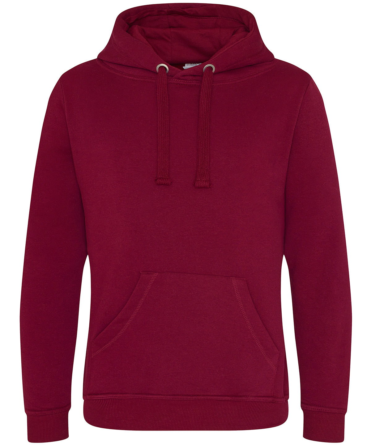 AWDis Graduate Heavyweight Hoodie