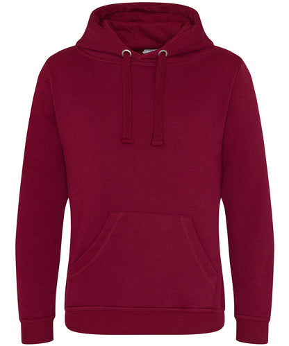 AWDis Graduate Heavyweight Hoodie