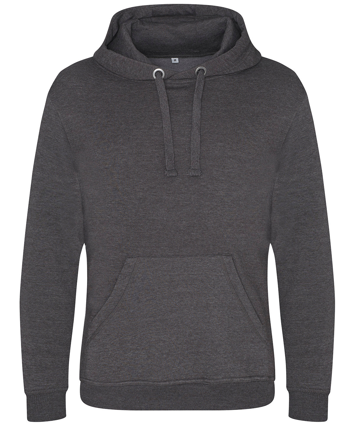 AWDis Graduate Heavyweight Hoodie