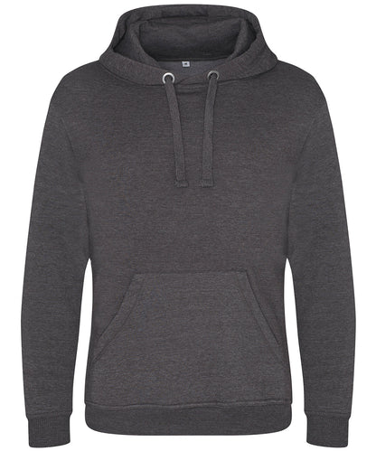 AWDis Graduate Heavyweight Hoodie