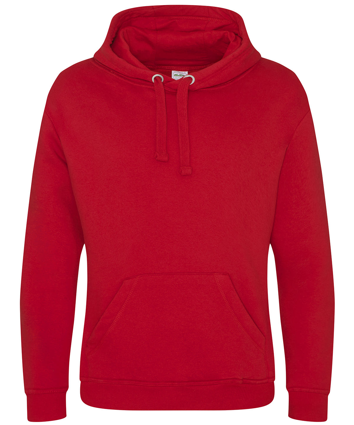 AWDis Graduate Heavyweight Hoodie