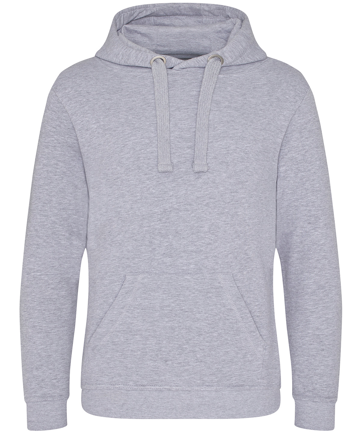 AWDis Graduate Heavyweight Hoodie