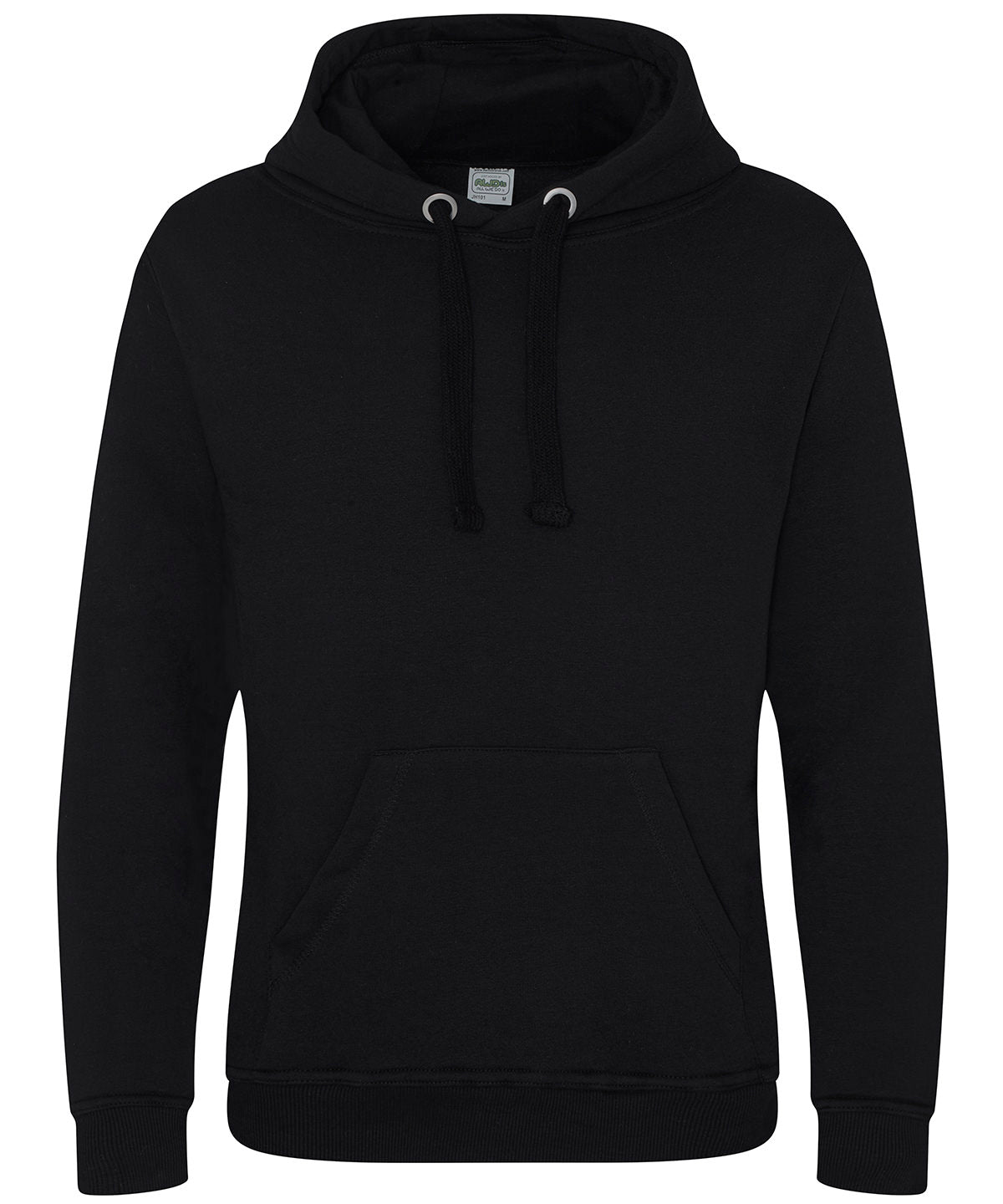 AWDis Graduate Heavyweight Hoodie