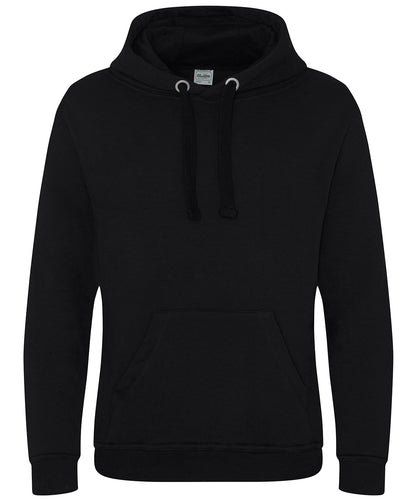 AWDis Graduate Heavyweight Hoodie