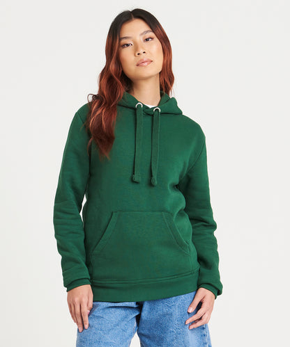 AWDis Graduate Heavyweight Hoodie