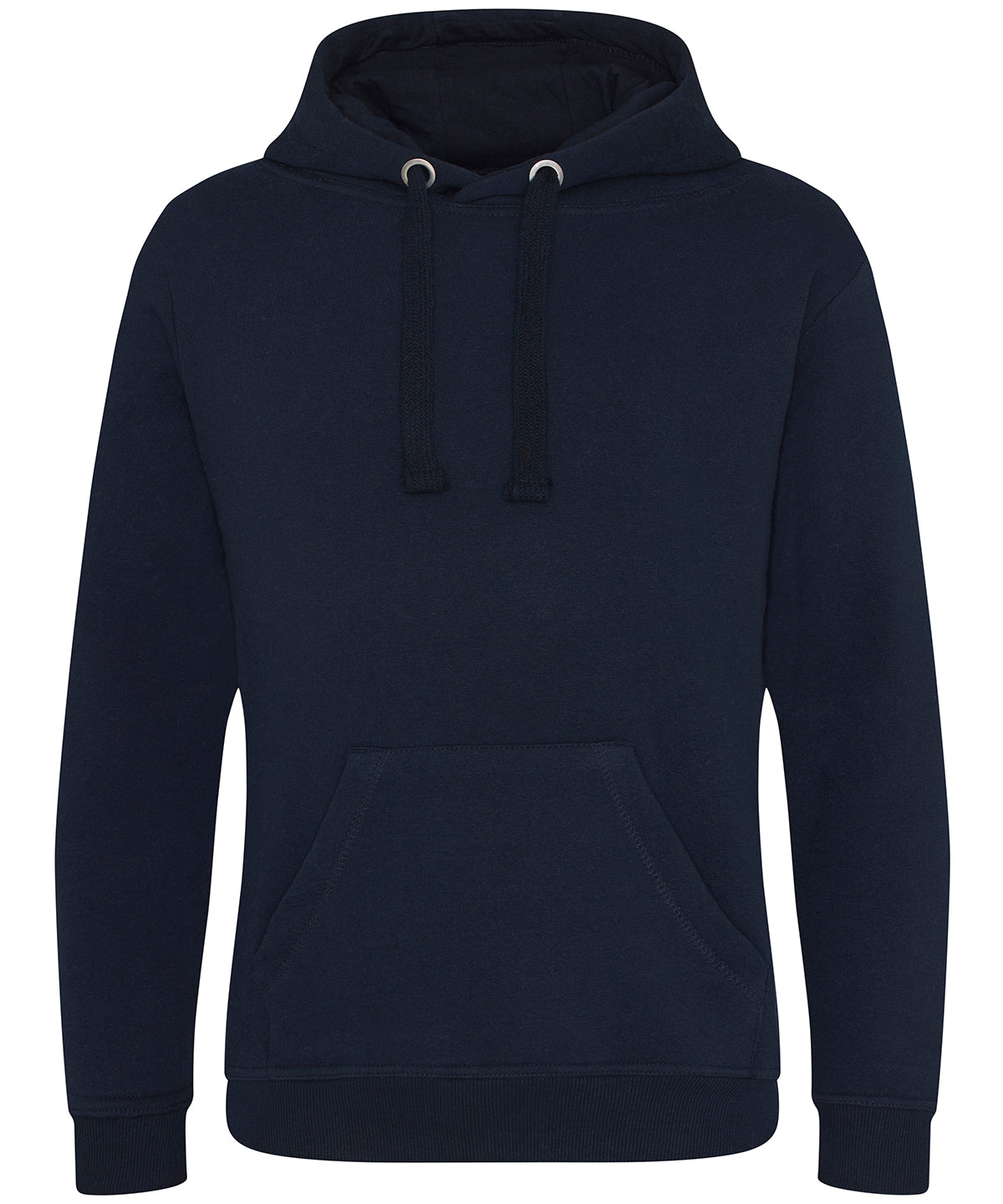 AWDis Graduate Heavyweight Hoodie