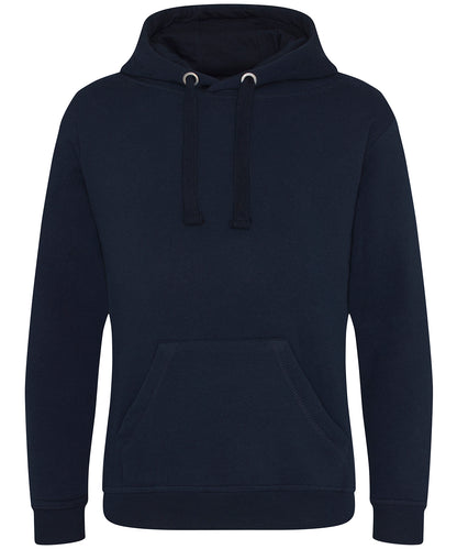 AWDis Graduate Heavyweight Hoodie