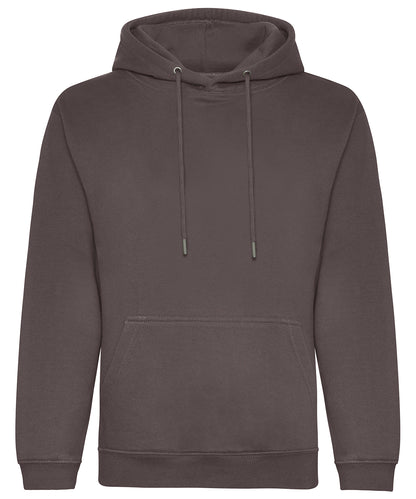 AWDis Organic Hoodie