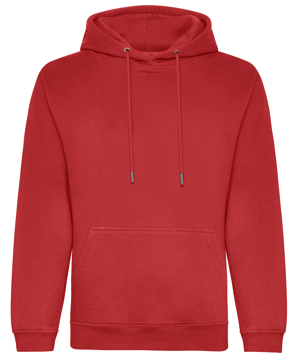 AWDis Organic Hoodie