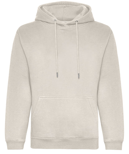 AWDis Organic Hoodie