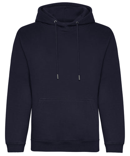 AWDis Organic Hoodie