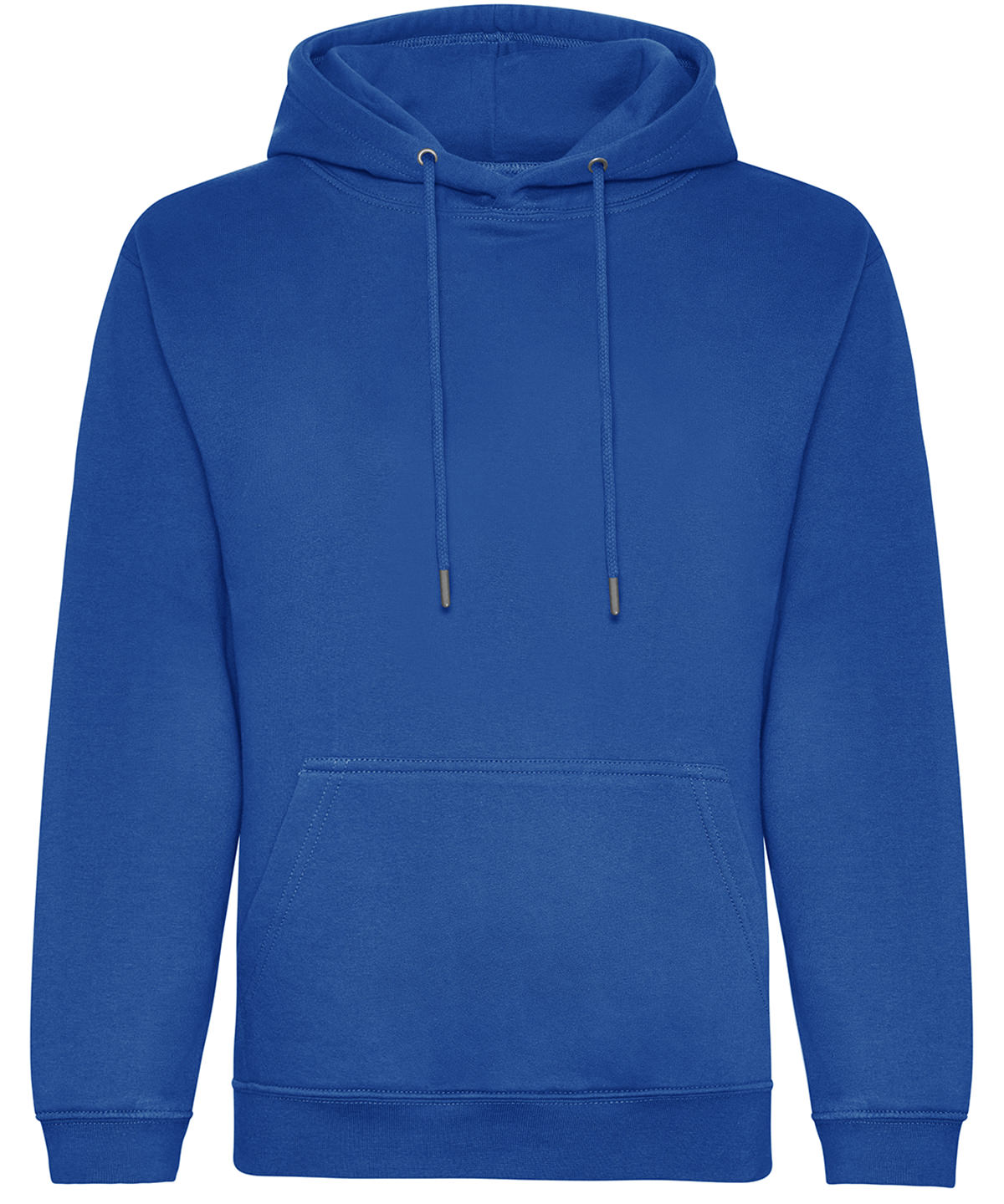 AWDis Organic Hoodie