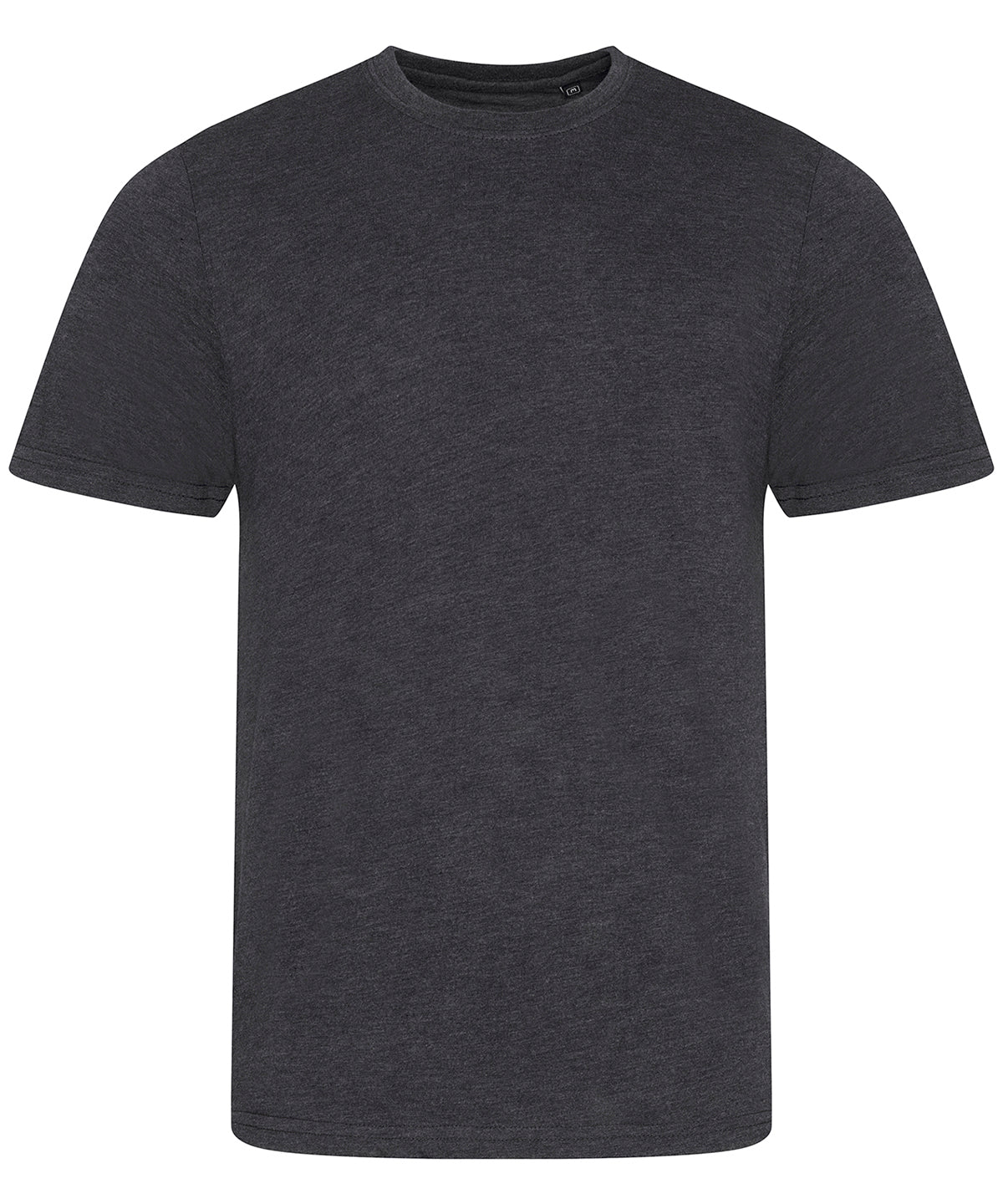 AWDis Tri-Blend T-Shirt