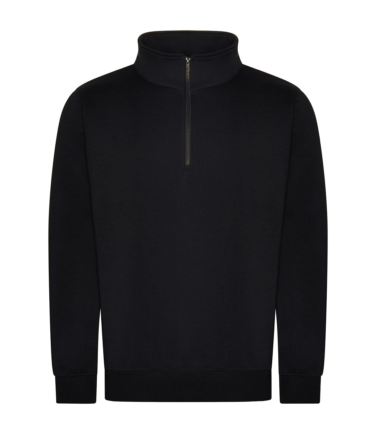 Pro RTX Pro Zip sweatshirt