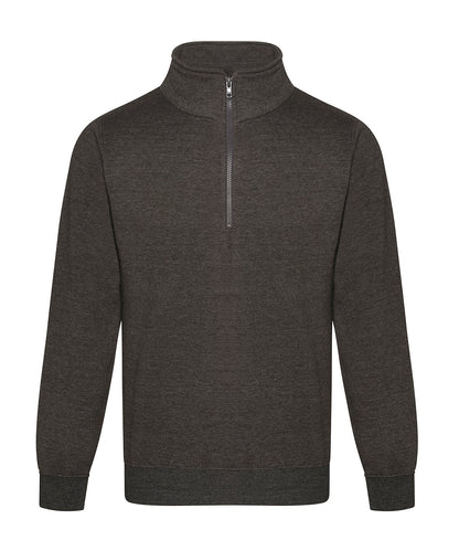 Pro RTX Pro ¼ Zip sweatshirt