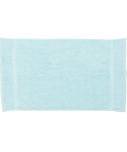 Towel City Luxury Hand Towel