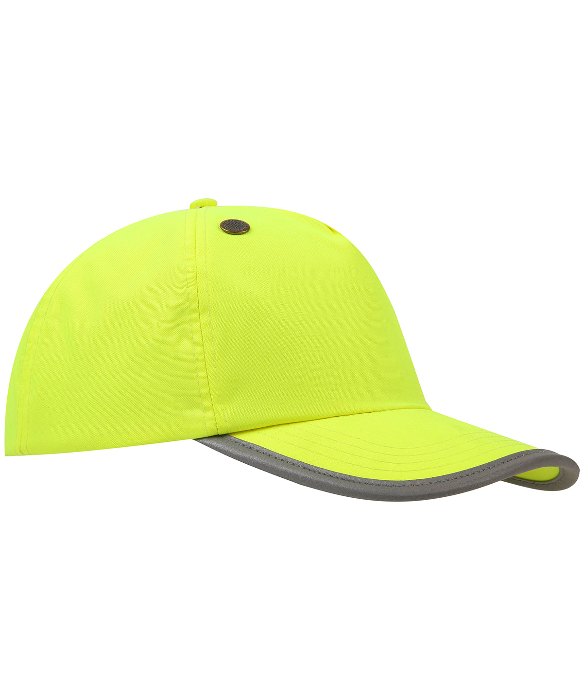 Yoko Hi-Vis Safety Bump Cap