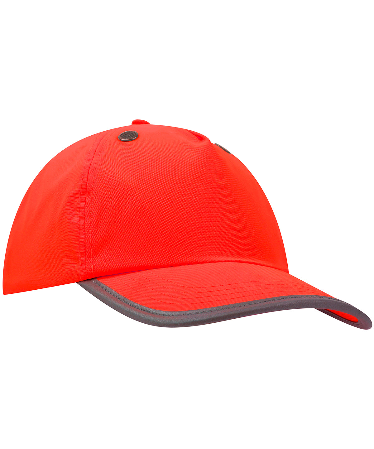 Yoko Hi-Vis Safety Bump Cap