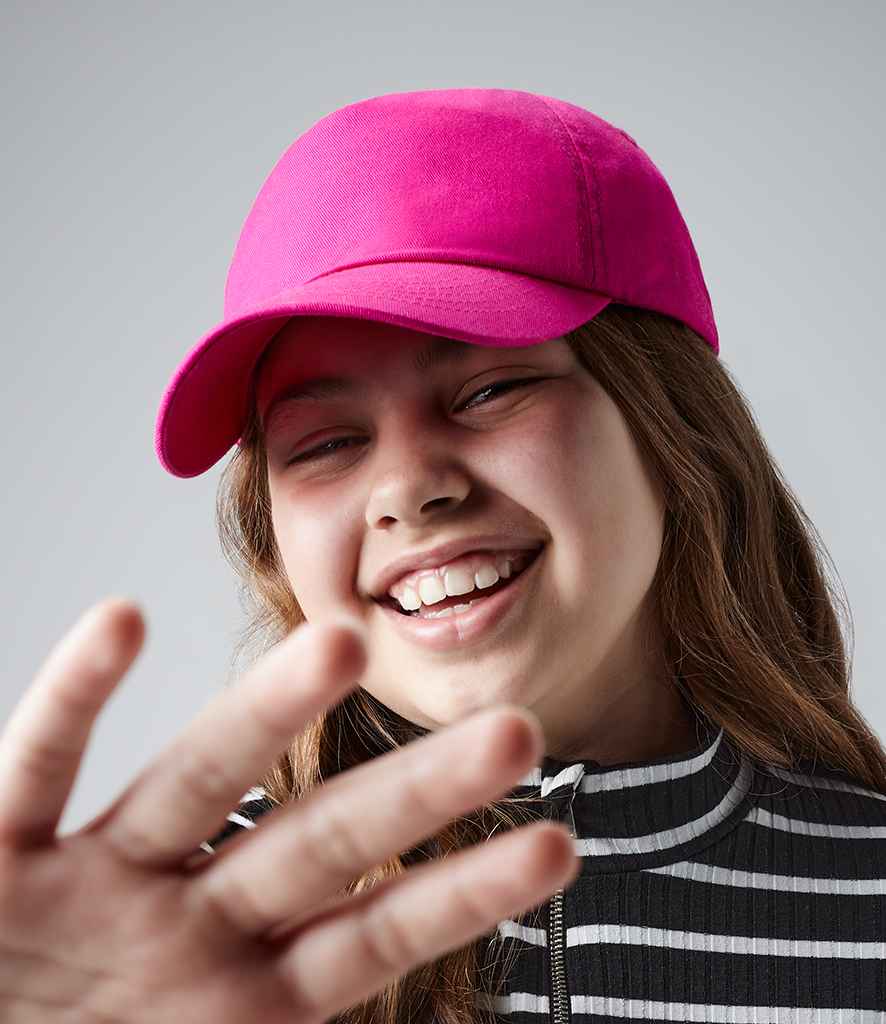 BB10B Fuchsia Model