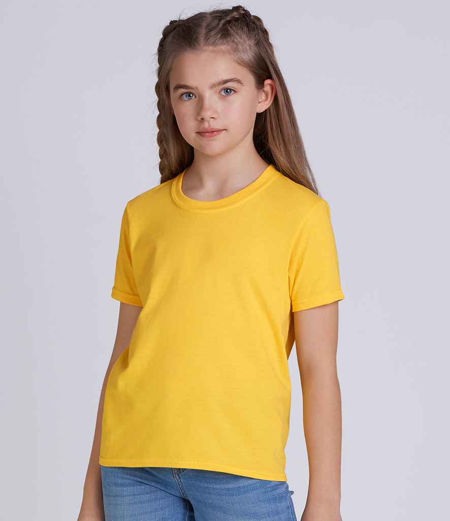 GD01B Daisy Model