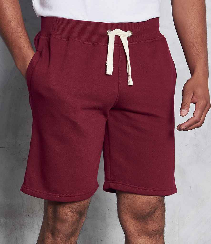 JH080 Burgundy Model