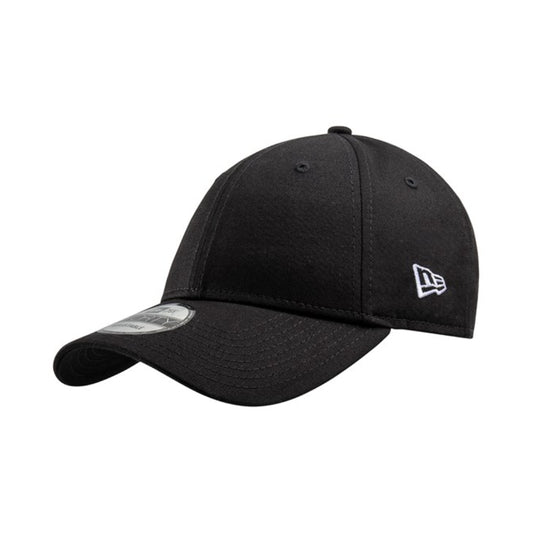 NewEra 9FORTY Cap